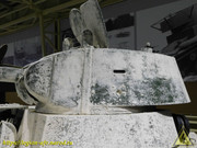 DSCN6731