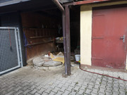 WhatsApp Image 2021-02-17 at 14.32.37 (2)