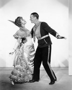jeanette-macdonald-d03