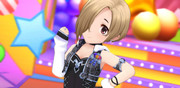 デレステ_2019-03-13-22-20-43
