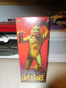 Creature-50
