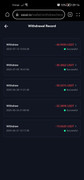 [Obrazek: Screenshot-20250713-091414-com-huawei-browser.jpg]