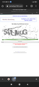 Screenshot-2022-07-14-00-12-13-388-com-android-chrome