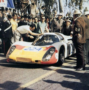 Targa Florio (Part 4) 1960 - 1969  - Page 13 1968-TF-224-10