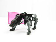 50230736-2532212090126668-5275905124525408256-n