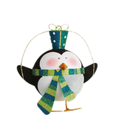 Sparkle-Snowman-Elements-59