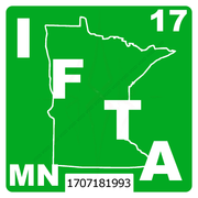 IFTA-MN17