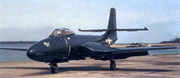F2H-3