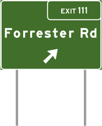 I-8-CA-EB-111