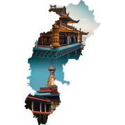 Chhattisgarh