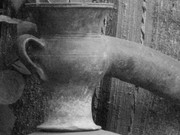 ADP Free party Balscha 2009 052