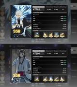 Screenshot-2026-07-24-191543