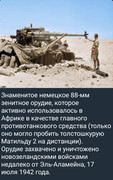 https://i.postimg.cc/zVSRDjkG/photo-2026-06-15-02-51-59.jpg