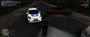 Grand-Theft-Auto-San-Andreas-Screenshot-2026-04-03-00-05-46-17
