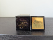 PXL 20260214 194240858