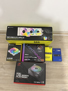 https://i.postimg.cc/zVSbPPnQ/IMG-1501.jpg
