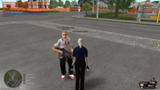UKRAINE-GTA-Ct-17-07-25-17-10-28