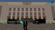 Grand-Theft-Auto-San-Andreas-Screenshot-2026-05-13-17-39-38-48