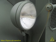 IMG-1064