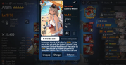 Screenshot-2026-09-30-155520