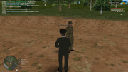 UKRAINE-GTA-17-05-2026-12-00-56