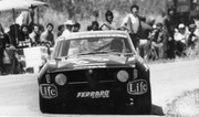Targa Florio (Part 5) 1970 - 1977 - Page 4 1972-TF-85-Chris-De-Franchis-014