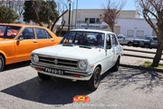 IMG-6081