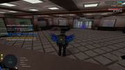 UKRAINE-GTA-26-09-2026-19-19-17