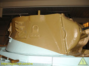 DSC09915
