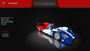 IMSA 2016 - WEC 2014/15/16/17 COMPLETE (W.I.P) Screenshot8292