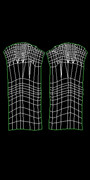 MIS-FTJ-Sleeves-Uv-Map