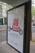 IMG-0233