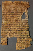 Altestes-erhaltenes-Fragment-der-Odyssee
