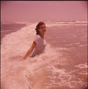 irene-tunc-a70