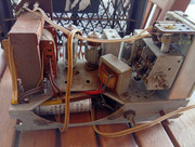 IMG-20250621-134034