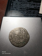 moneda de plata a catalogar IMG-20200331-190650