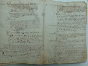 P1130840