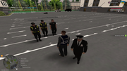 UKRAINE-GTA-17-10-2026-15-44-51