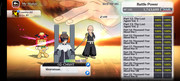 Screenshot-2026-01-29-07-33-27-375-com-klab-bleach