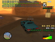 IMG-20250503-160138-066