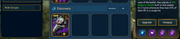 Screenshot-2026-04-27-153556