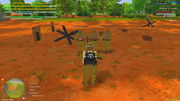 UKRAINE-GTA-22-08-2026-10-08-15