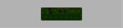 [Image: ATT7-bottom.png]