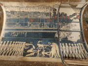 Ленивый Египет (Хургада, Луксор, Каир), декабрь 2025 - январь 2026