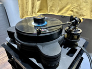 IMG-1956