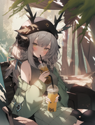 __outdoor_b62d61cc-223d-4b96-a2ab-3ae45549cf1f