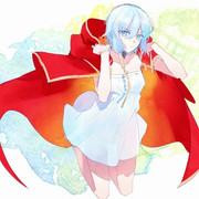 41ee021dcf9f8f9db7b95317f7ebd602