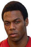 Frank-Grady