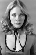 Cybill-Shepherd-c18