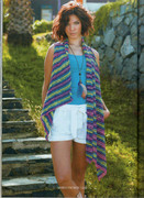 Alize-2014-vesna-leto-22